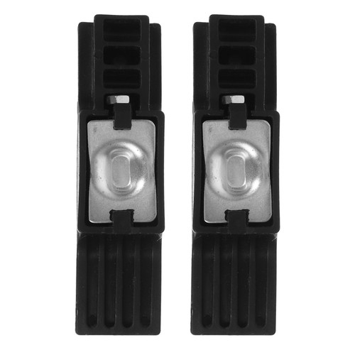 Pcs brake pads - pcs, fitness