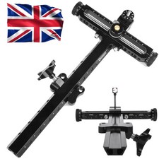 Recurve bow sight aluminum - recurve,