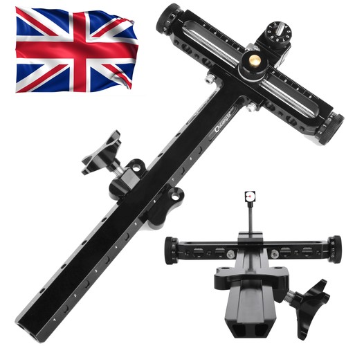 Recurve bow sight aluminum - recurve,