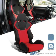 1PC Universal Fully Reclinable