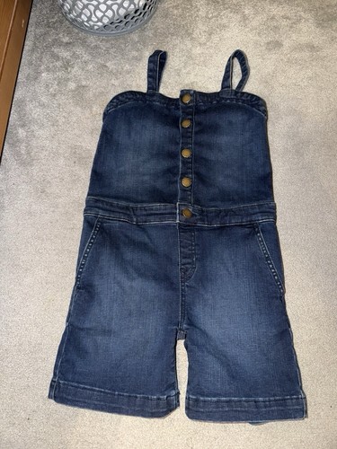Children barbour dungarees - barbour,