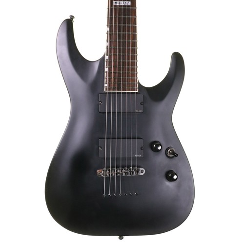 Esp ltd 417 - ltd, 7