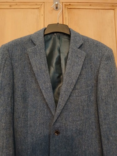 Samuel windsor mens - windsor,