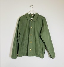 Amour Lux Veste Pecheux