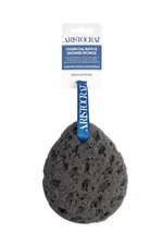 Aristocrat Charcoal Bath &