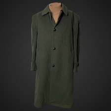 Italian Glockner Loden Men’s