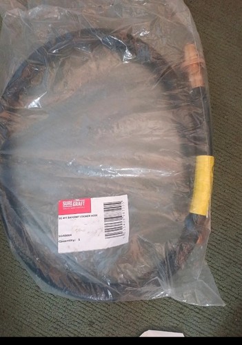 Brand new suregraft 4ft - 4ft, (1.2m)