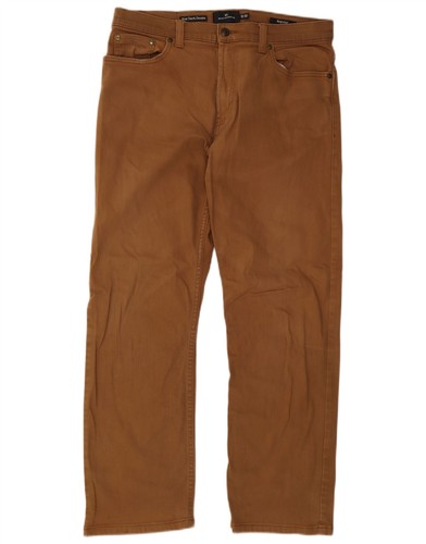 Marks spencer mens blue - spencer,