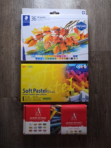 Staedtler saa mungyo - +,