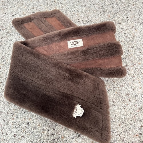 Ugg australia genuine - ugg,