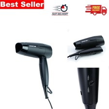 Efficient Toulouse Hair Dryer