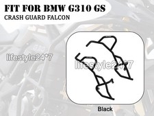 Fit For BMW G310 GS ENGINE