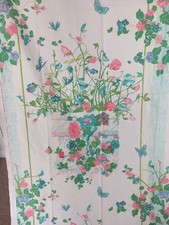 280cm Length Sweet Peas And