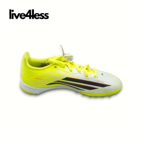 Adidas f50 league - adidas,