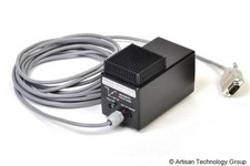 Spicer Consulting SC24/DC+AC