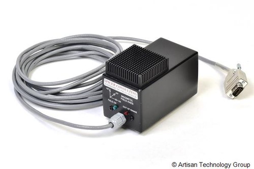 Spicer consulting sc24 ac - spicer, sc24/dc+ac