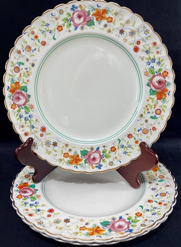 Newport pottery clarice - clarice, cliff