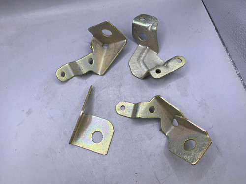 Genuine peugeot 106 - genuine, oe