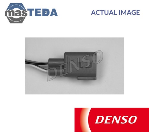 Dox 2056 lambda - dox-2056, o2