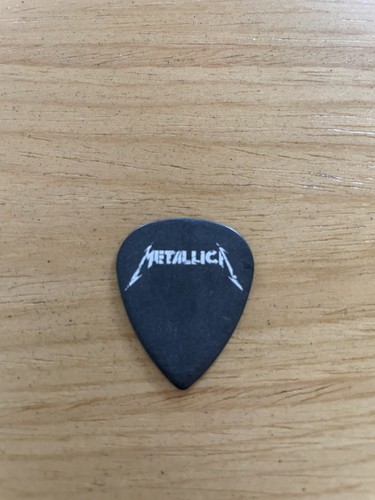 Official metallica james - official,