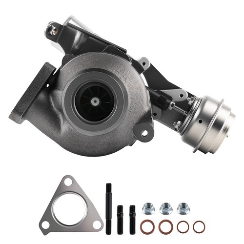 Turbo for suzuki grand vitara - turbo,