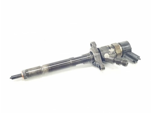 1980j3 injector citroen - 1980j3,