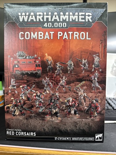 Warhammer 000 combat - warhammer,