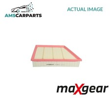 ENGINE AIR FILTER ELEMENT