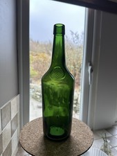 Sandersons VAT 69  Collectors