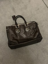 RADLEY Laptop Work Bag Large