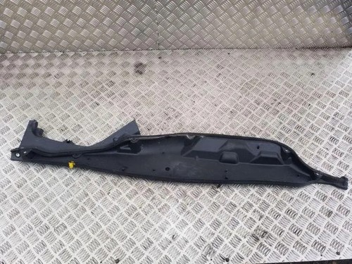 Opel corsa van - d,