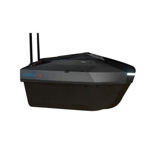 Rippton catch max carbon - rippton,