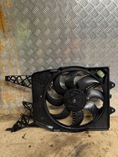 VAUXHALL CORSA D VXR 1.6T