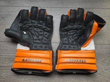 Cricket Wicket Keeping Gloves