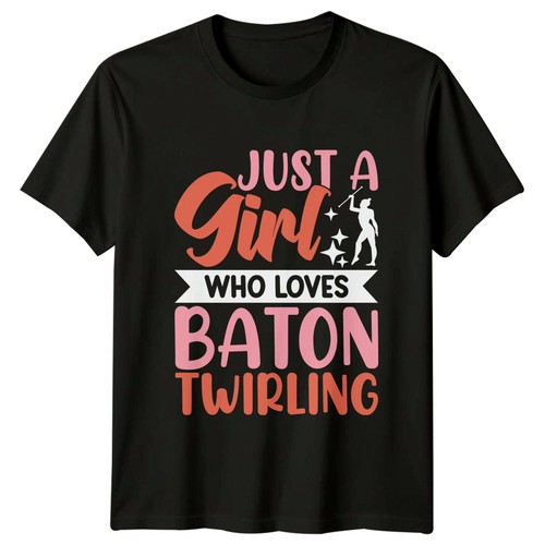 Just girl who loves womens - just,