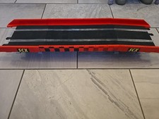 Scx Classic Track Scalextric Classic Track Scx Bridge