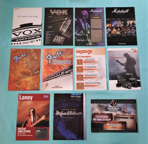 Sale guitar bass - sale!, amp