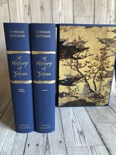 Folio Society A History Of