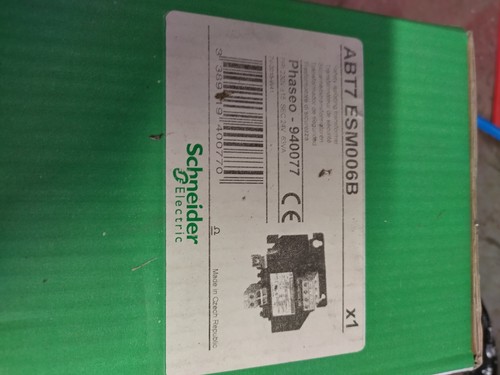 Schneider electric phaseo - schneider,