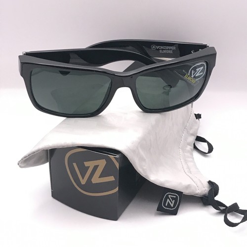 Vonzipper elmore sunglasses - vonzipper,