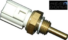 COOLANT TEMPERATURE SENSOR