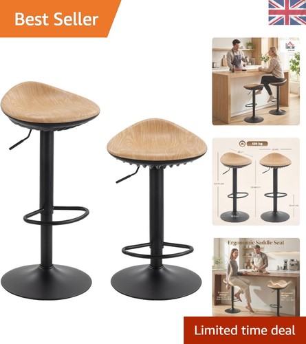 Bar stools set - stools, of