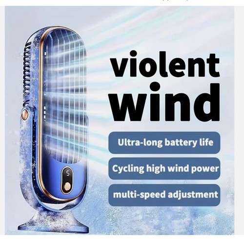 Speed cooling long battery - long,