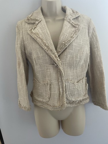 River island jacket - island, 12