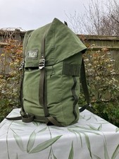 Swedish Army LK35 Rucksack