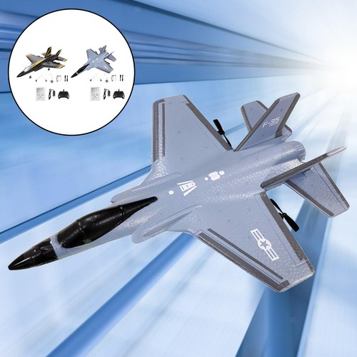 Aircraft wpop59ne channels - aircraft, rc