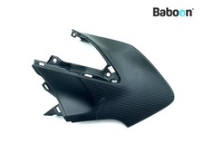 Tank Cover Left Honda CBR 650