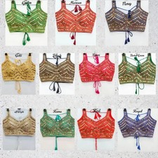 Saree blouse readymade - saree,