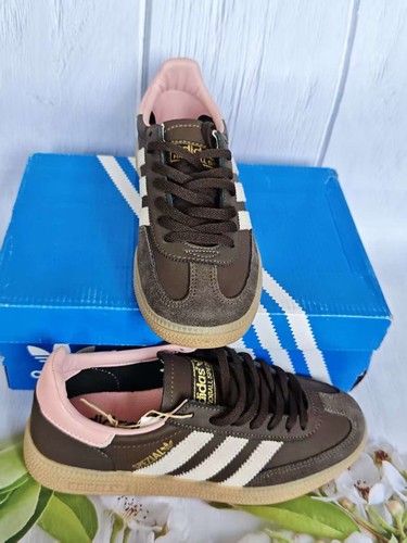 Adidas originals handball - adidas,