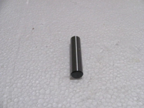 T50 85 90hp yamaha - t50,
